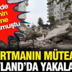 depremde-40-kisinin-olumune-alan-muteahhit-taylandda-yakalandi-a3TY6eeJ