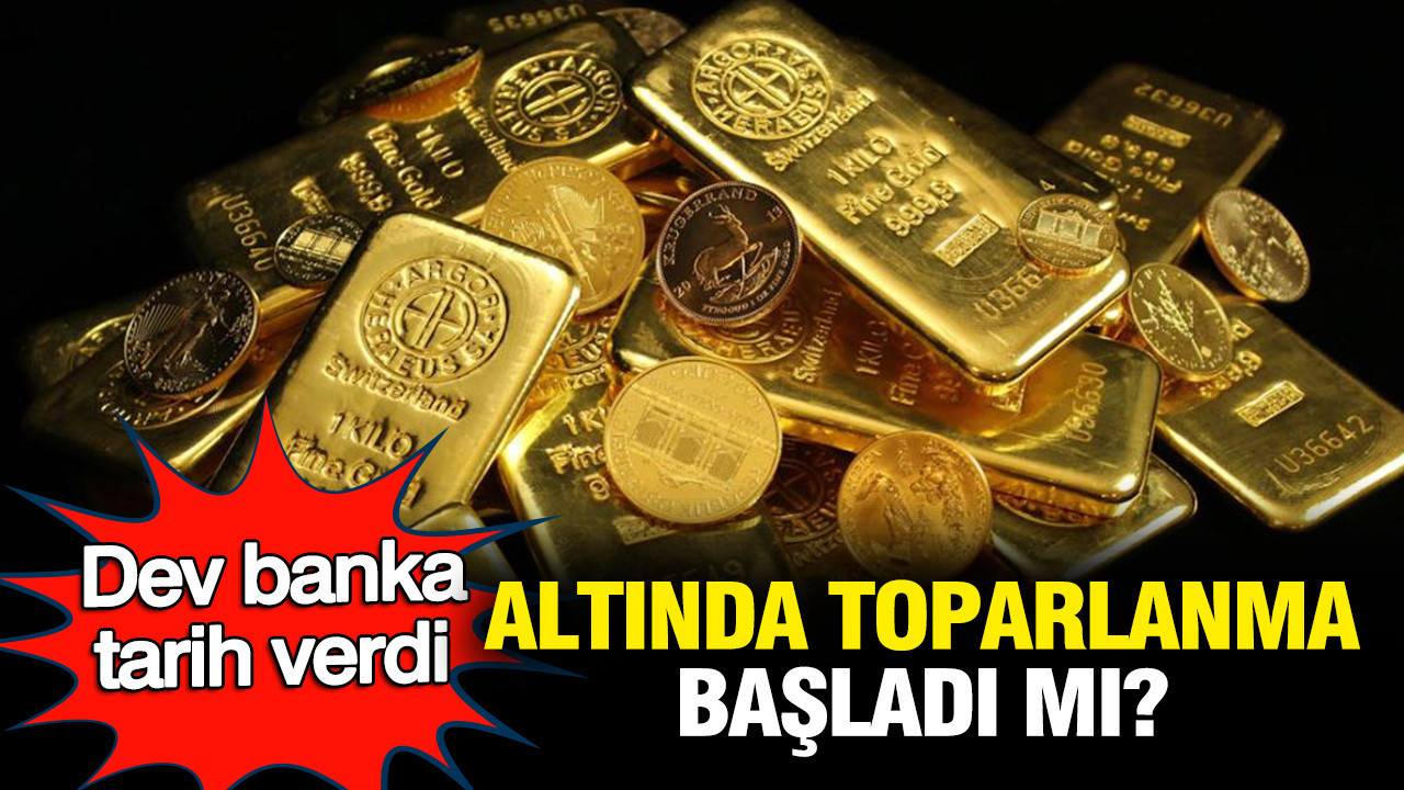 Fransa’da Şok Edici Gelişme: Lyhanna’nın Cinayet Zanlısı Tanıdık Çıktı