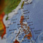 filipinler-senatosunda-silah-sesleri-ipbZALuS