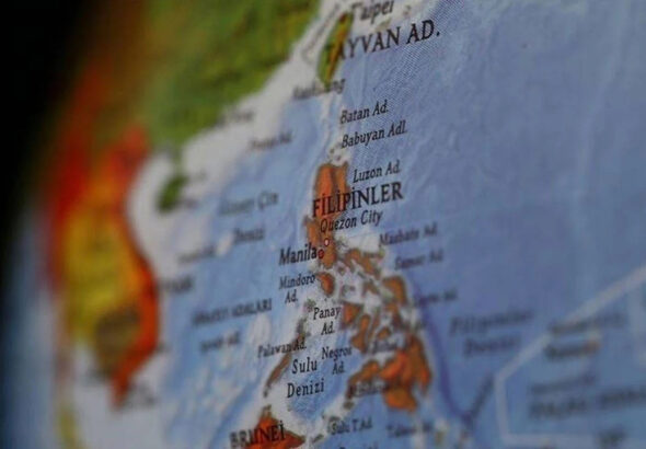 filipinler-senatosunda-silah-sesleri-ipbZALuS