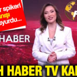 flash-haber-tv-kapandi-ana-haber-spikeri-kapanisi-boyle-duyurdu-OqZmQHMe