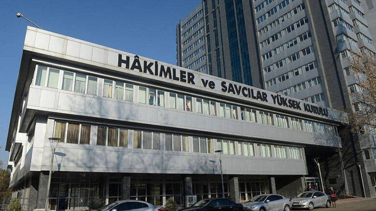 hskdan-yargi-cevrelerinde-degisiklik-gmQfhnFX