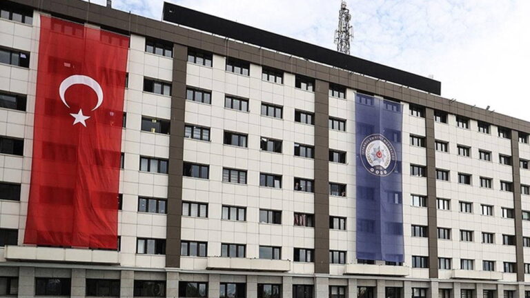 istanbul-emniyetinde-yeni-atamalar-ibb-sorusturmasinin-yurutuldugu-sube-dikkat-cekti-qSIBpPXj