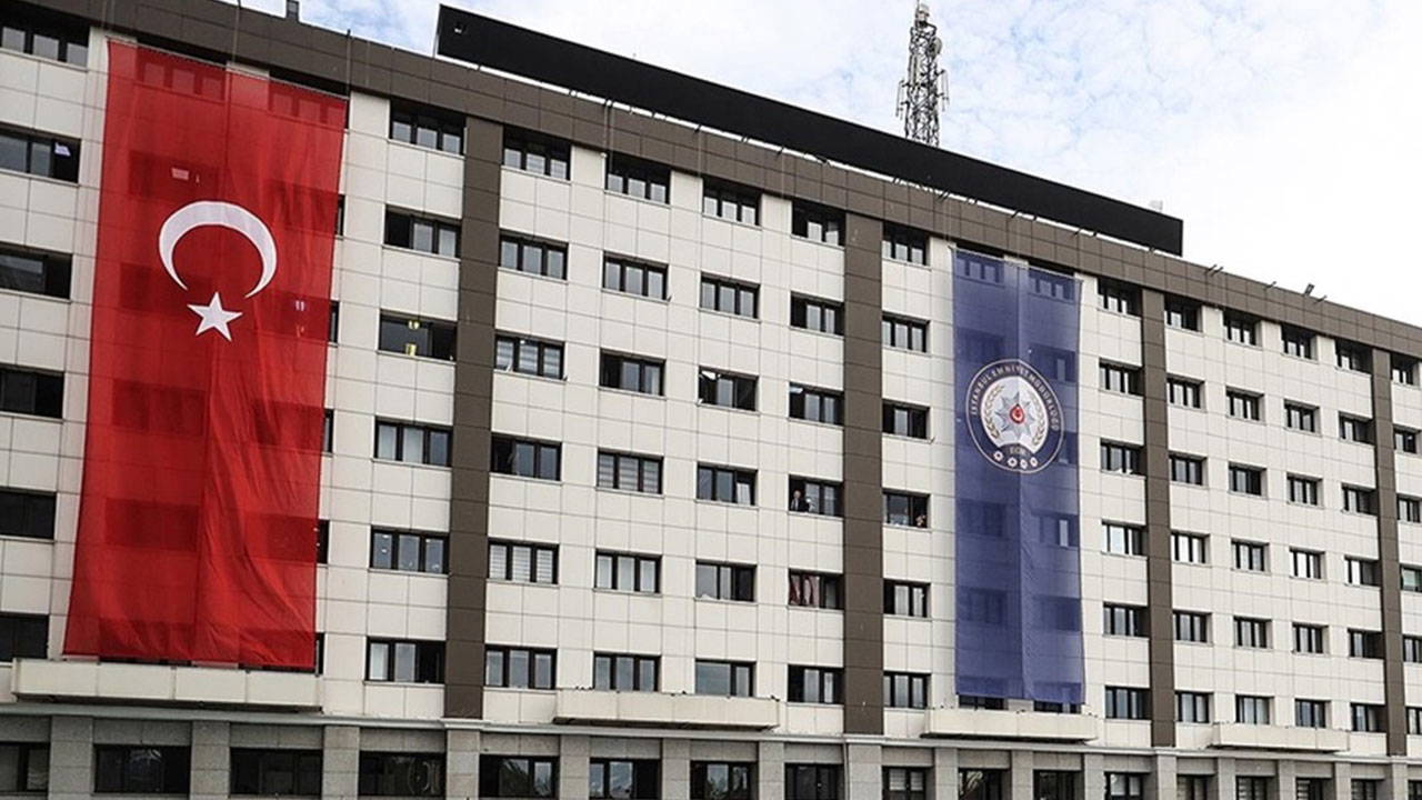 istanbul-emniyetinde-yeni-atamalar-ibb-sorusturmasinin-yurutuldugu-sube-dikkat-cekti-qSIBpPXj