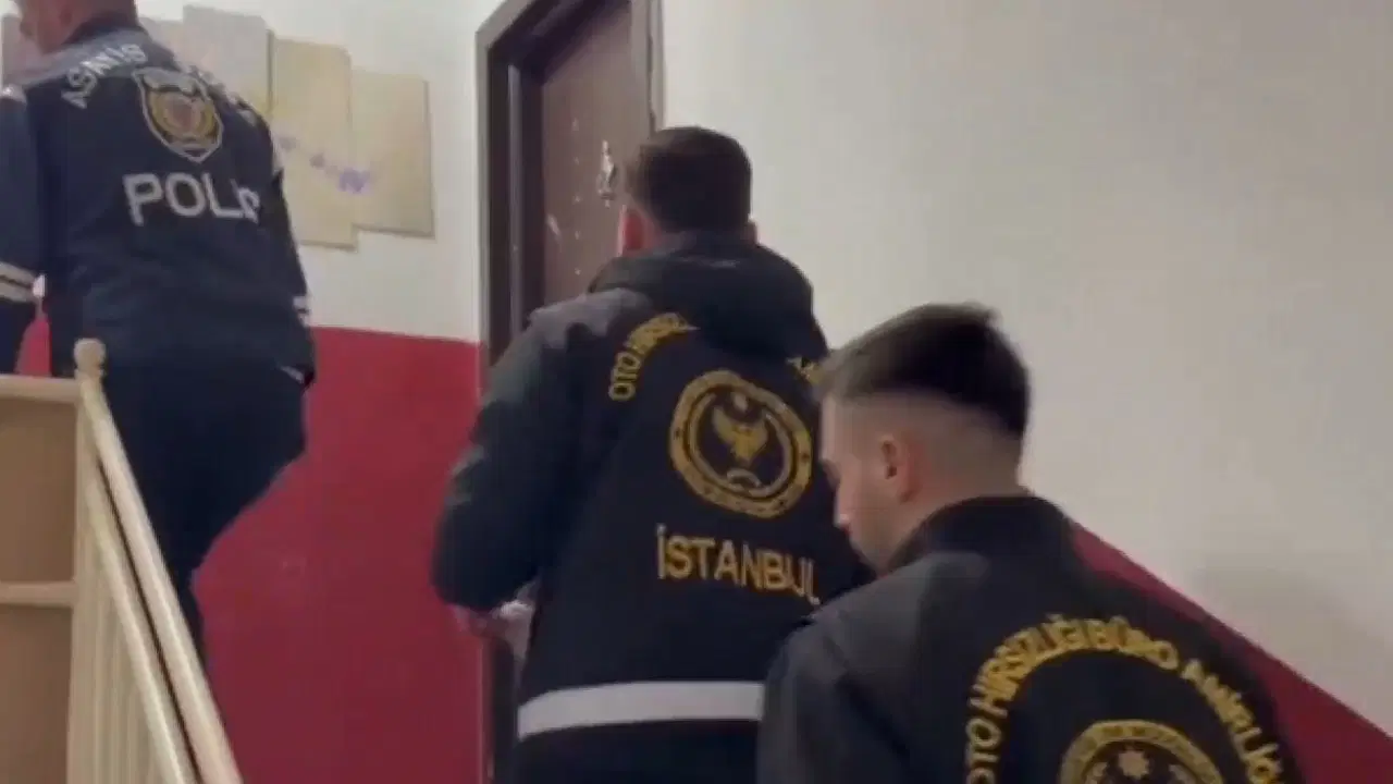 Hantavirüs Salgını Üzerine DSÖ’den Son Gelişmeler