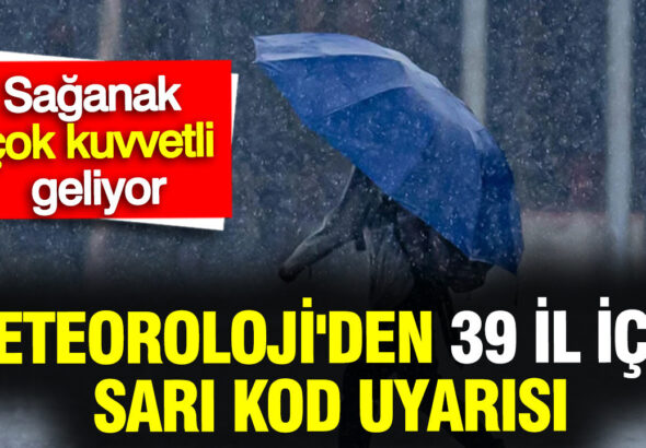 meteorolojiden-39-il-icin-sari-kod-uyarisi-kuvvetli-yagisa-dikkat-1D5V81Zs