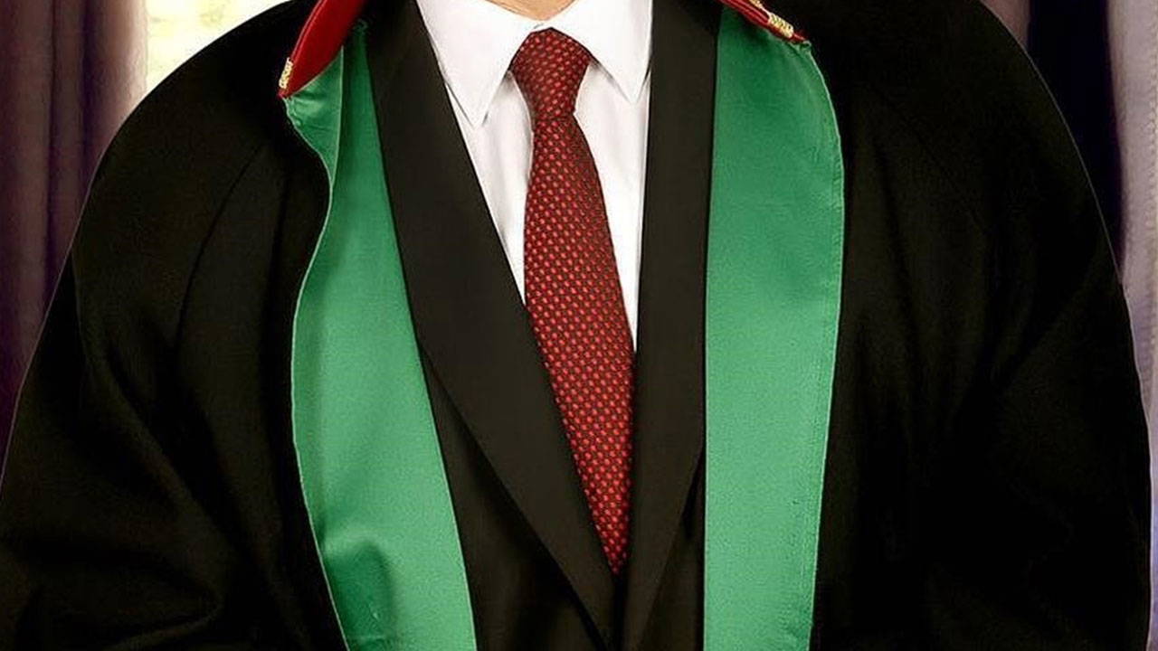 Türkiye Barolar Birliği’nden Avukatlara Sosyal Medya Denetimi