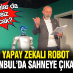tiyatrocular-da-mi-issiz-kalacak-yapay-zeka-destekli-robot-istanbulda-sahneye-cikti-kUjd1PPL