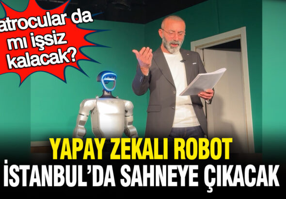 tiyatrocular-da-mi-issiz-kalacak-yapay-zeka-destekli-robot-istanbulda-sahneye-cikti-kUjd1PPL