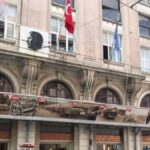 yeni-kurban-metro-han-p4EUIvw7