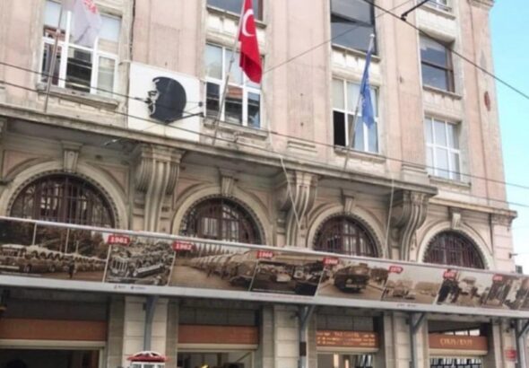 yeni-kurban-metro-han-p4EUIvw7