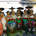 62 ulke tek kortejde bulustu buyukcekmecede rio karnavalini aratmayan goruntuler ukB1M6tj