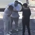 Bana hakaret etti dedi 12 yasindaki ciragina acimadi y6bjfdd6