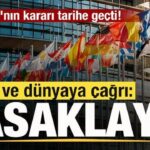 Belcikanin karari tarihe gecti ab ve dunyaya cagri yasaklayin VrWvhAML