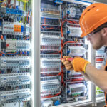 Elektrikte fiyat makasi acildi 170 tlden 4 bin 151 tlye sert dalgalanma xbQSpzF8