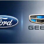 Ford ve geely autodan isbirligi aciklamasi UfzDEIN9