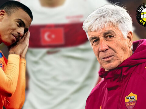 Greenwoodu fenerbahceye kaptiran roma gozunu a milli takimin yildizina dikti 7WZepmn5