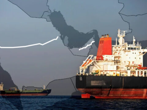 Haber gorseli