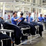 Iktidara yakin hak isten asgaride hile uyarisi uQv2h7pW