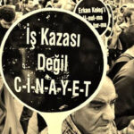 Is cinayetleri yine can aldi bir gunde 4 isci yasamini yitirdi j9WyiimJ