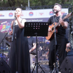 Istanbul maltepede 90lar ruzgari devam ediyor TjeEvtYs