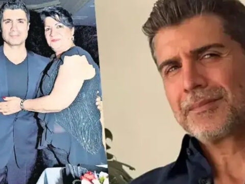 Ozcan denizin annesi kizi ve damadina dava acti H8x6pBtY